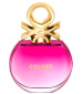 perfume Colors de Benetton Woman Pink