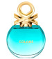 Manal Rasasi perfume - a fragrance for women