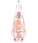 perfume Ange Ou Demon Le Secret Edition Bal d'Or