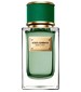 parfum Velvet Cypress