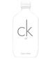 аромат CK All