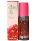 בושם Skinny Dip Strawberry Cologne