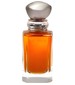 perfumy Ambre Passion