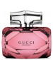 perfume Gucci Bamboo Limited Edition 