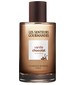 perfume Vanille Chocolat