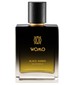 perfume Black Amber