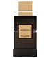 perfume Ambrosia