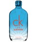 аромат CK One Summer 2017