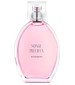 perfume Songe Précieux