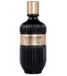 perfume Eaudemoiselle Essence des Palais