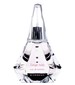 perfume L’Ange Noir Eau de Toilette