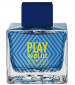 perfume Play In Blue Seduction For Men