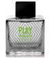 perfume Play In Black Seduction for Men