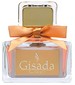 בושם Gisada Donna