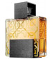perfume Solo Loewe Andalusi Limited Edition