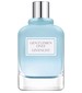 perfume Gentlemen Only Fraîche
