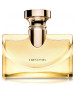 perfume Splendida Iris d'Or