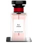 perfume Rose Ardente