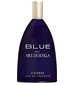 בושם Blue Aire de Sevilla