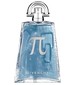 perfume Pi Air