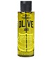 בושם Olive Blossom Eau de Cologne