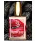 perfume Beauteous Delight
