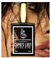 perfume Cupid's Lust