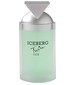 בושם Iceberg Twice Ice