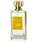 perfume Ninel No. 18