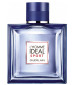 perfume L’Homme Ideal Sport