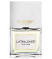 perfume Latin Lover