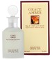 בושם Grace Amber