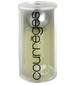 בושם Courreges 2020