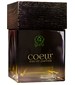 בושם Coeur
