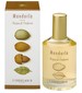 perfume Mandorla