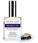 בושם Blackberry Pie