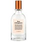 בושם Bergamote & Rose Sauvage