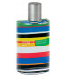 perfume Essence of United Colors of Benetton Man