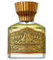 perfume Fatih Sultan Mehmed