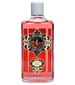 בושם Eau de Cologne Rosa d´Italia