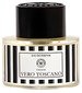 בושם Vero Toscano Bianco Eau de Parfum
