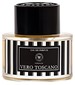 בושם Vero Toscano Nero Eau de Parfum