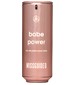 בושם Babe Power