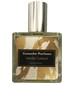 perfume Vanilla Custard