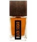 perfume Black Sugar