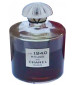 perfume Le 1940 Rouge de Chanel