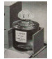 perfume Le 1940 Beige de Chanel