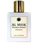 בושם Al Misk