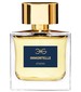 perfume Immortelle