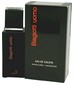 parfum Laura Biagiotti Uomo